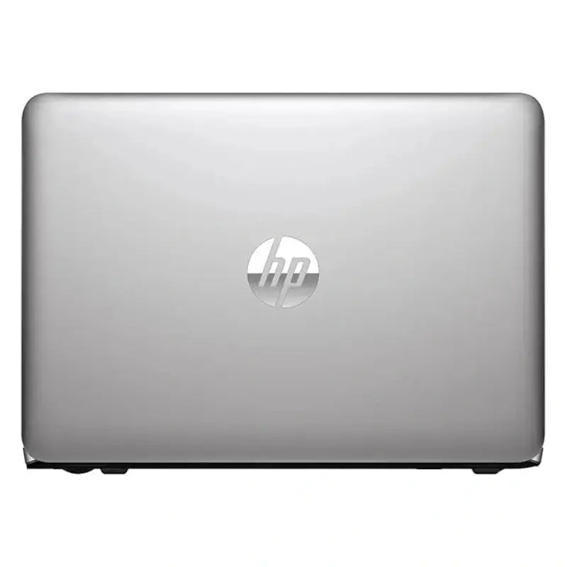 HP EliteBook 840 G3 Touch refurbished laptop Intel Core i7 6th Gen 14 inch HD touchscreen Windows 11