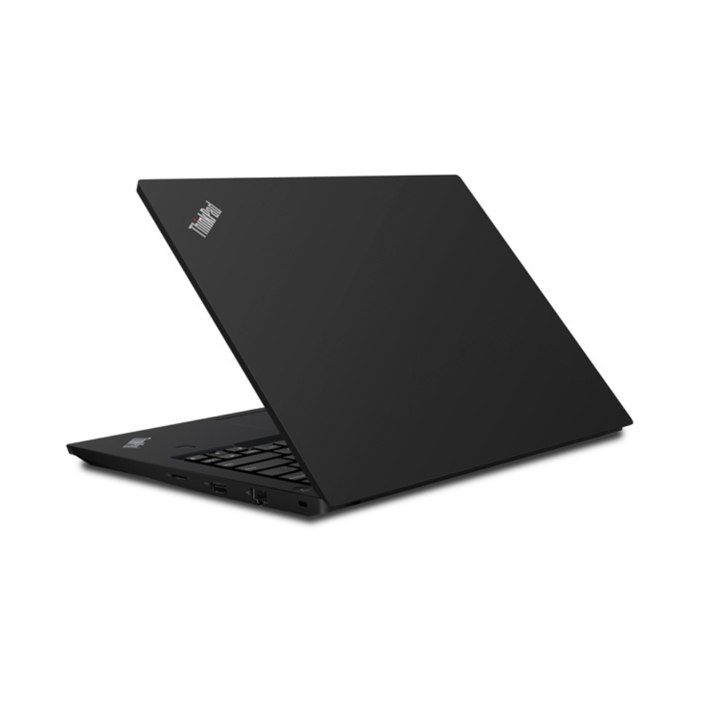 Lenovo Thinkpad E490 i5 8th