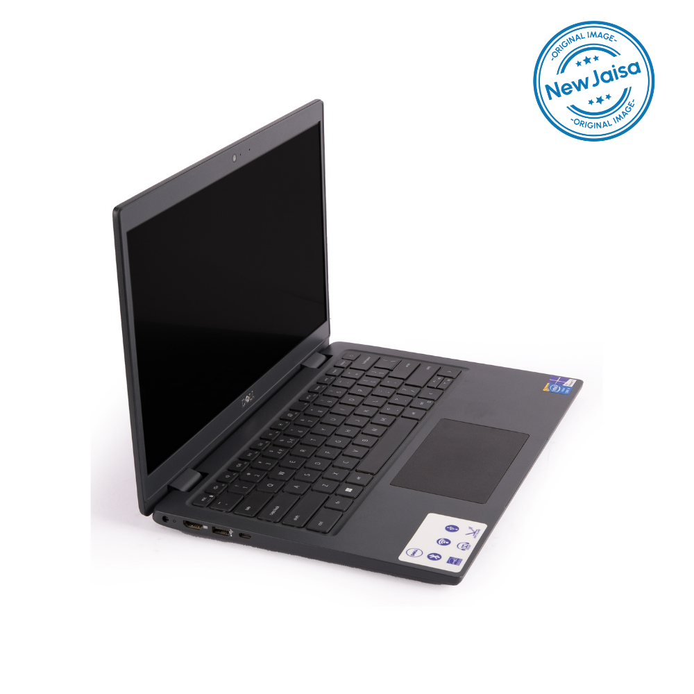 Dell Latitude 3420 i5 11th Gen