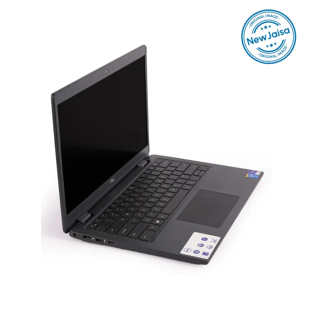 Dell Latitude 3420 i5 11th Gen