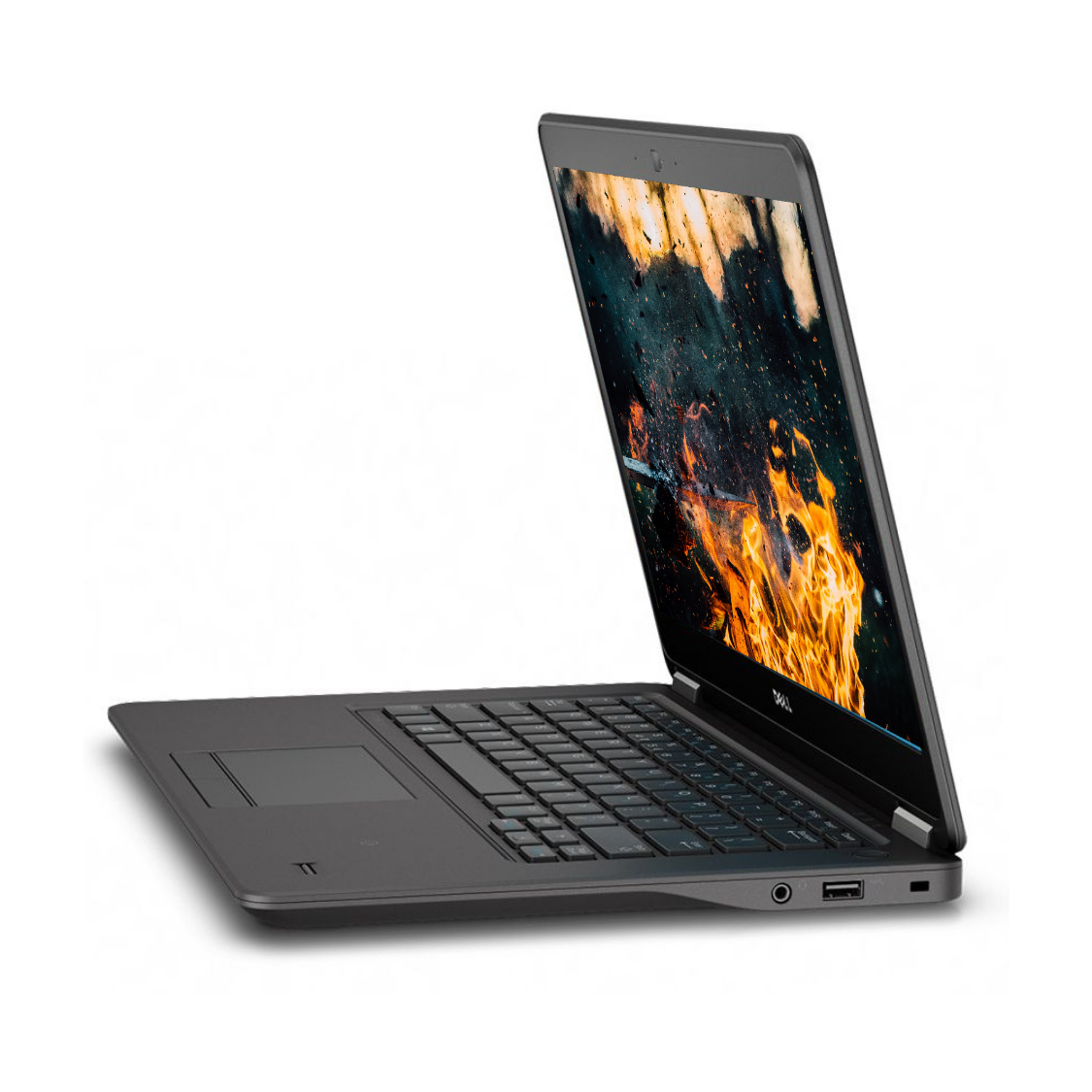 Dell E7450 i5 5th Gen