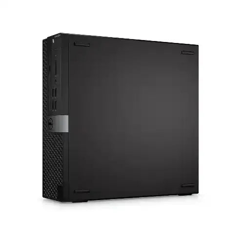 Dell OptiPlex 3040 i5 6th Gen Desktop– Refurbished | NewJaisa