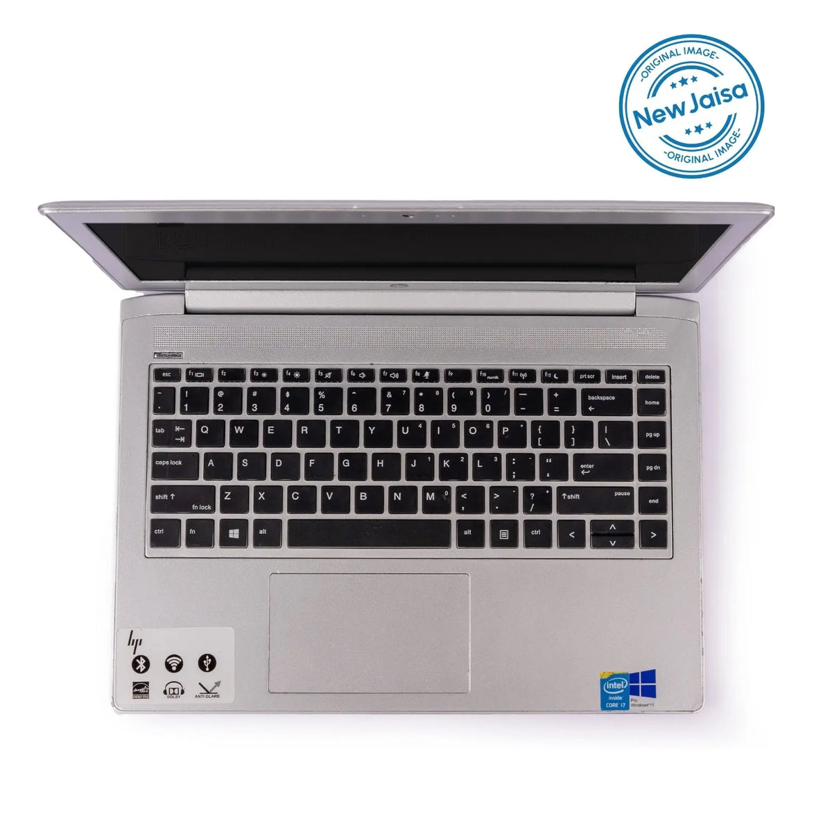 HP ProBook Laptop | 430 G5 | Intel i5-7th Gen