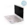 HP Laptop 14s i5 10th