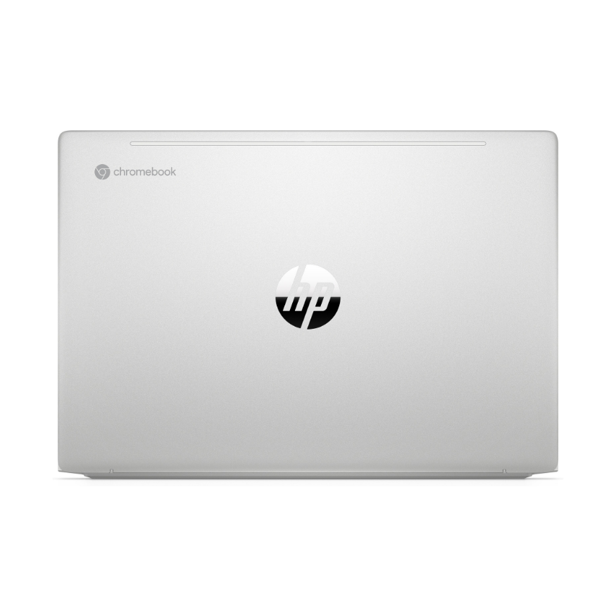 HP Chromebook C640 i5 10th Gen