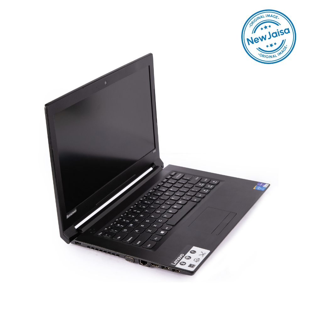 Lenovo thinkpad V310 i5 7th