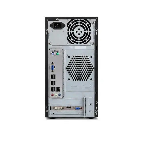 Acer Veriton Micro Tower i5 3rd 