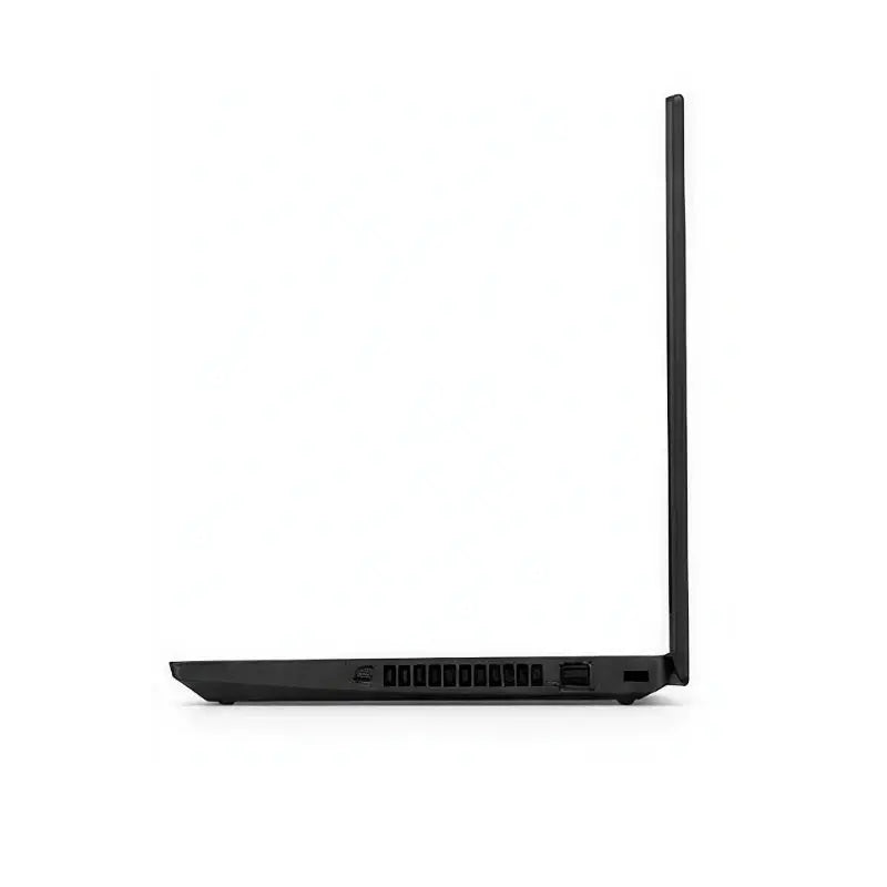 Lenovo ThinkPad P14s Gen 1 i7 10th Gen Touch refurbished laptop 14 inch HD Windows 11