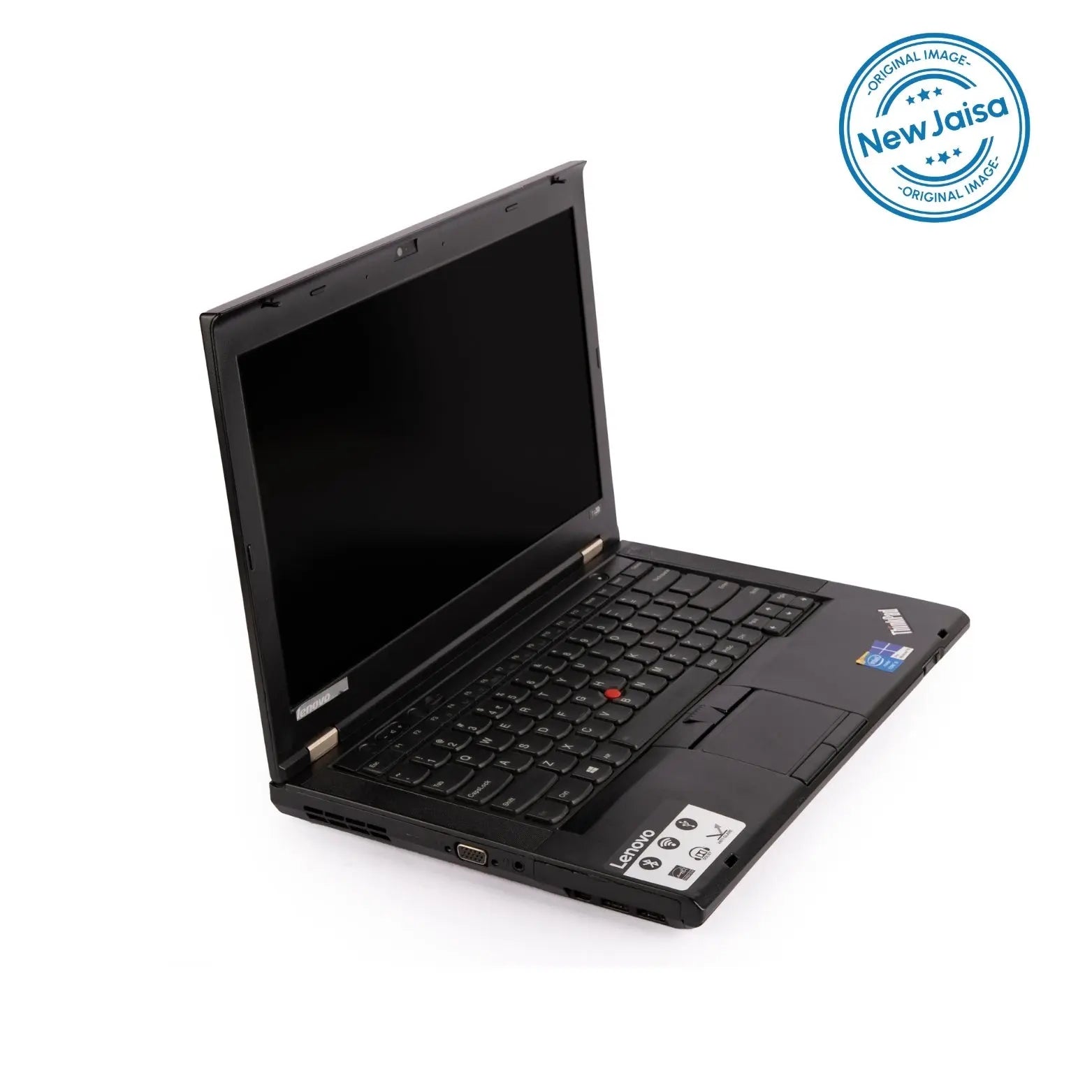 Lenovo ThinkPad Laptop | T430s