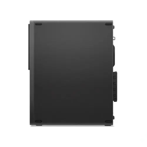 Lenovo ThinkCentre SFF All-in-One Desktop Computer Set | Intel i7-8th Gen | 22" HD LCD Monitor | KB & Mouse| Speakers | Wi-Fi | Win 11 Pro | Refurbished