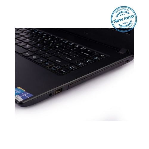 Acer Travelmate Laptop | P249 | Intel i3-7th gen | 14