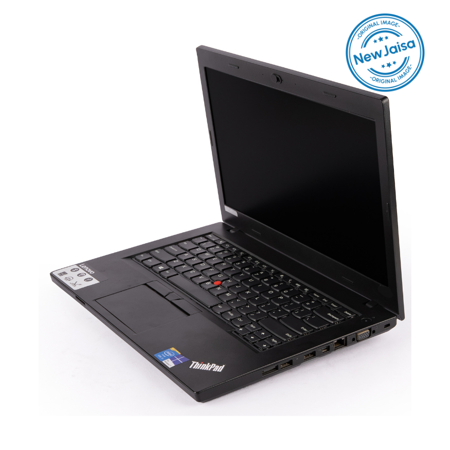 Lenovo ThinkPad Laptop | T460 | Intel i5-6th Gen | 14" HD | Win 10 Pro | Refurbished