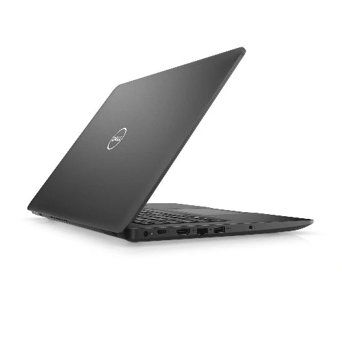 Dell Latitude Laptop | 3490 | Intel i5-7th Gen | 14" HD | Win 11 Pro| Refurbished Dell