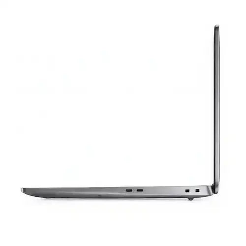 Dell Precision 7550 i7 10th Gen Refurbished Laptop – NewJaisa