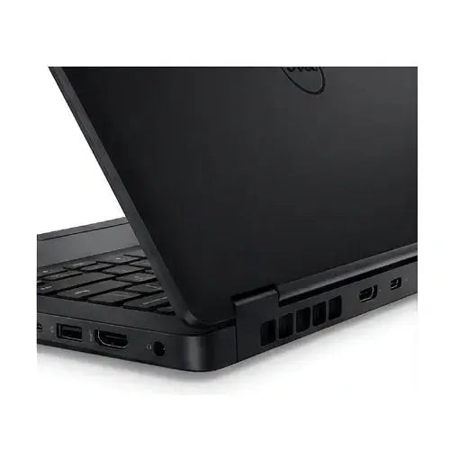 Dell Precision 7550 i7 10th Gen Refurbished Laptop – NewJaisa