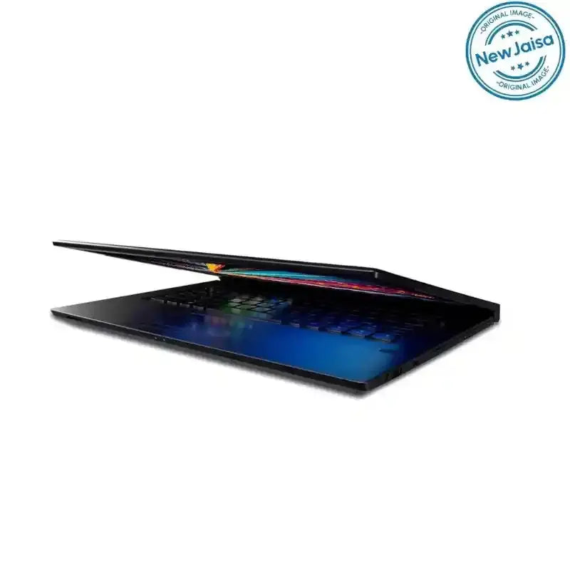 Lenovo V130 refurbished laptop Intel Core i3 7th Gen 14 inch HD Windows 10