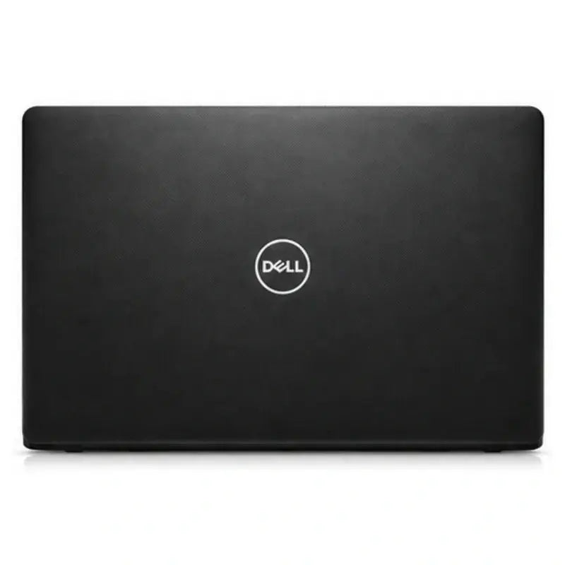 Dell Precision | Precision 5530 | Core i7 - 8th Gen | 15.6" HD | 4GB Graphics Card | Win 10 | Refurbished