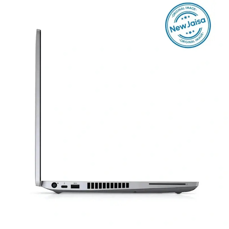 Dell Latitude Laptop | 5511 | Core i7 - 10th Gen | 15.6" HD | Win 11 | Refurbished