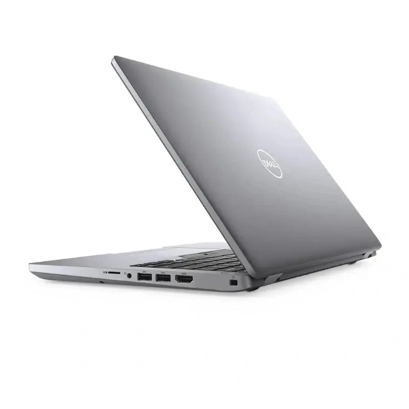 Dell Latitude Laptop | 5410 | Intel i5-10th Gen | 14" HD Touchscreen | Win 11 Pro| Refurbished