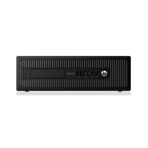 HP 705 G1 AMD