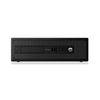 HP 705 G1 AMD