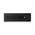 HP 705 G1 AMD