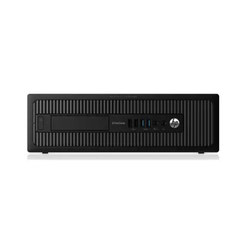 HP 705 G1 AMD