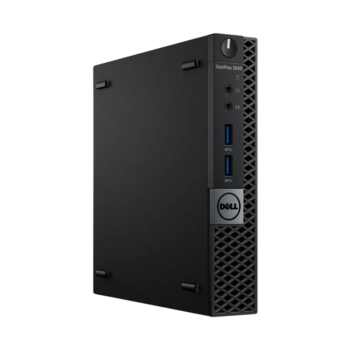 Dell Optiplex 3040M Mini Mini PC i5 6th