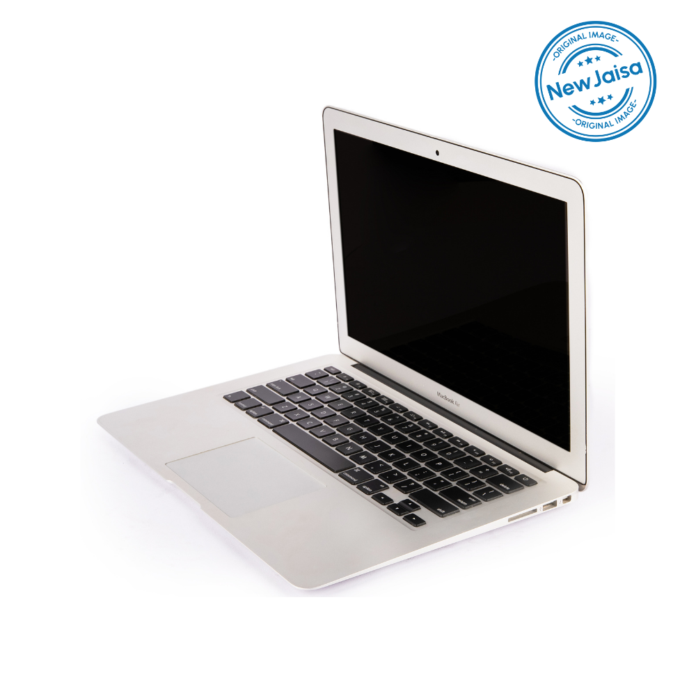 Macbook Air 2017