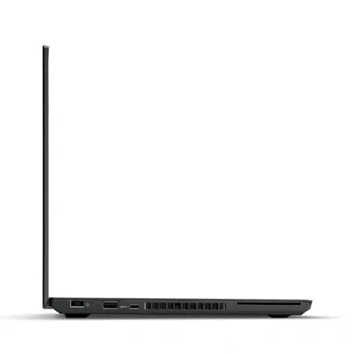 ThinkPad A475 AMD A12 laptop