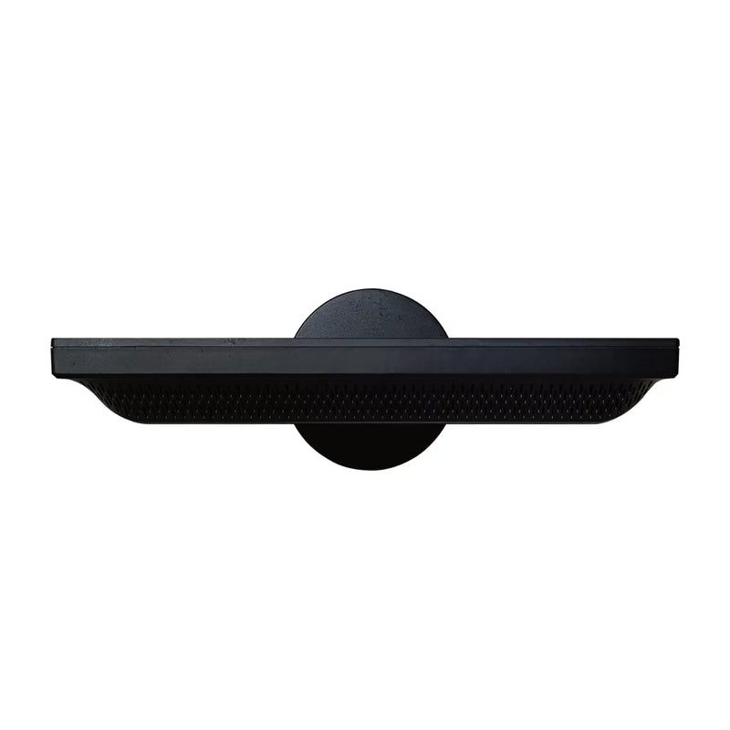 Lenovo ThinkVision 19" | 1366 x 768 | LCD Monitor | Refurbished