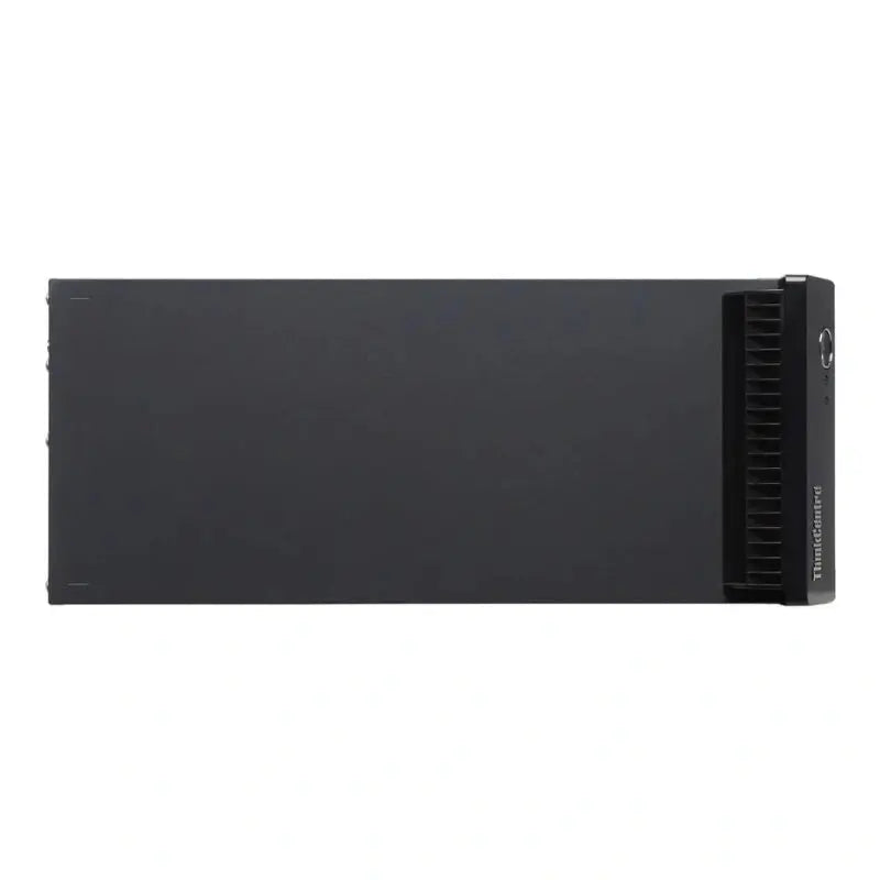Lenovo ThinkCentre Desktop | M93P | i5-4TH Gen | Win 10 Pro - Newjaisa