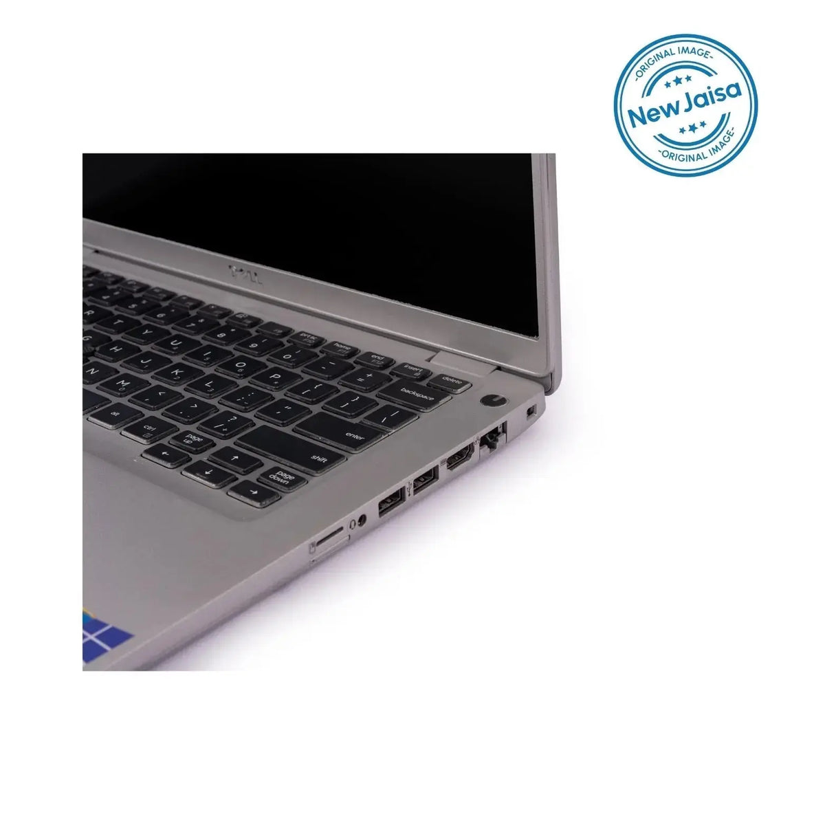 Dell Latitude Laptop | 5411 | Intel i7-10th Gen