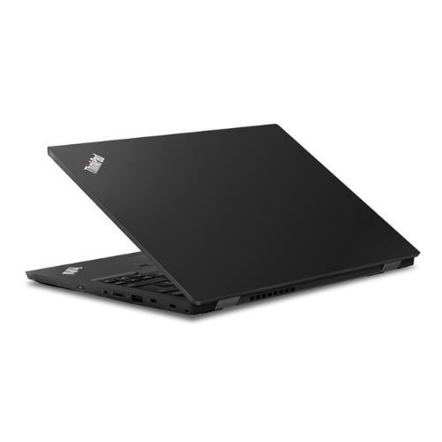 Lenovo L390 i5 8th Gen