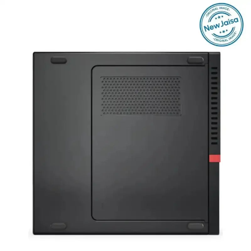 Lenovo ThinkCentre Mini Desktop PC| M710q | Intel i3-7th Gen