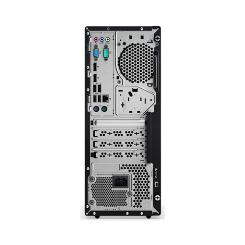 Lenovo Thinkcentre M710T i5 7th Gen