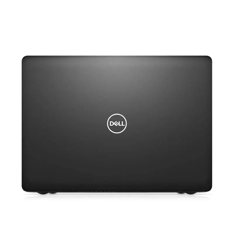 Dell Latitude 3490 i5-8th Refurbished Laptop – NewJaisa