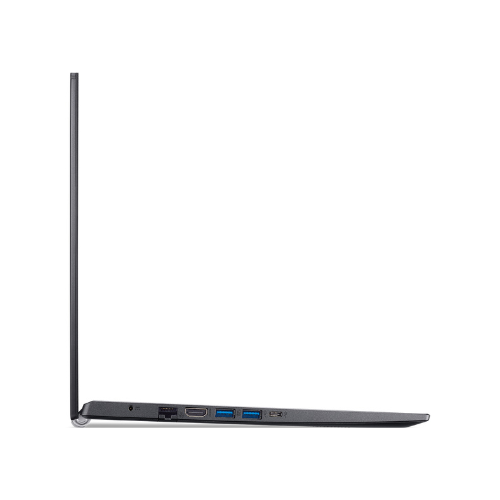 Acer Aspire 5 Laptop Intel i5-11th gen 