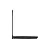 Lenovo ThinkPad P50 i7 6th gen