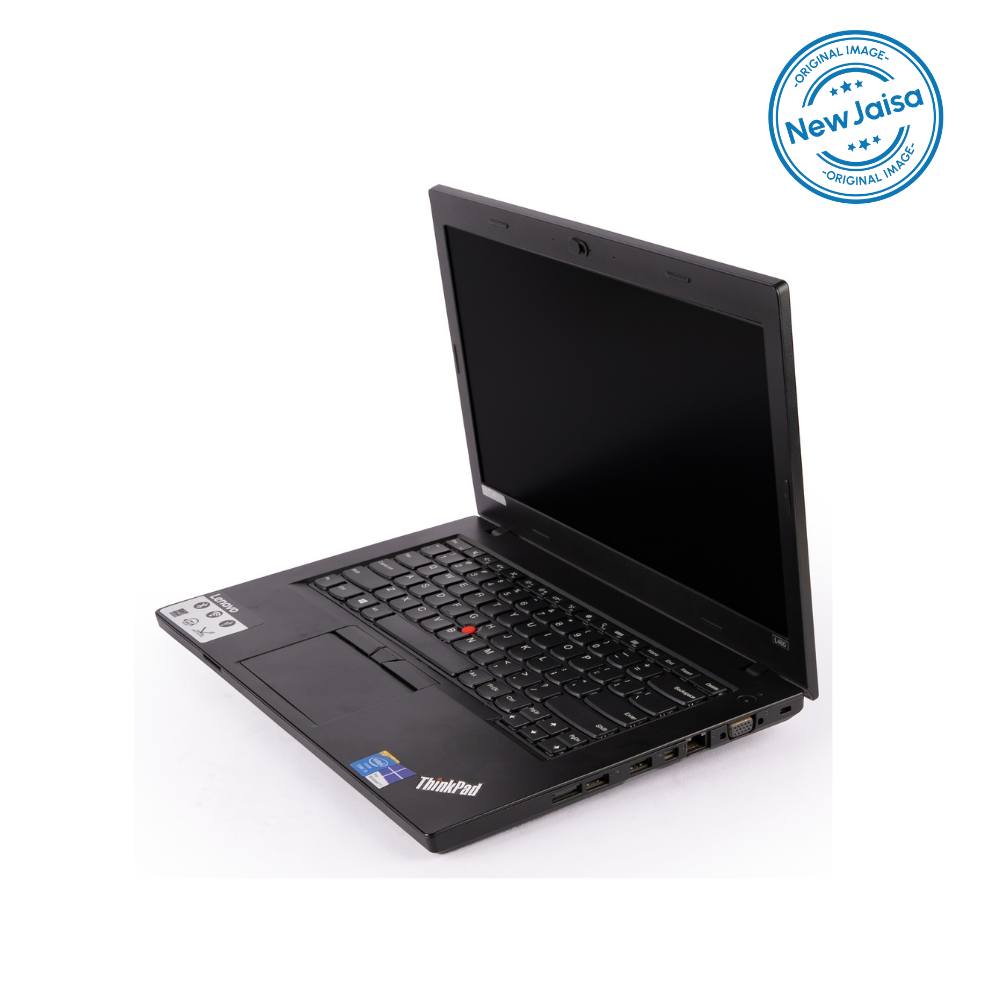 Lenovo thinkpad L460 i5 6th