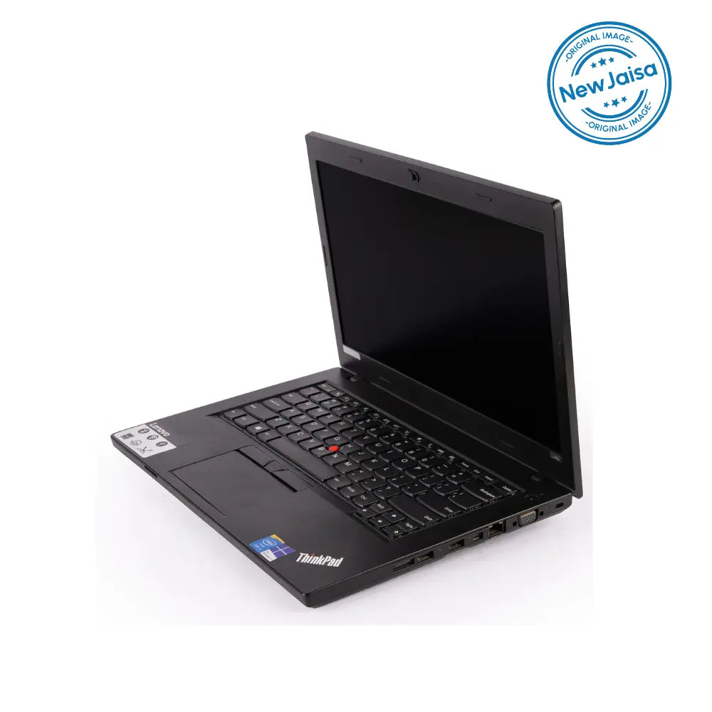 Lenovo thinkpad L460 i5 6th