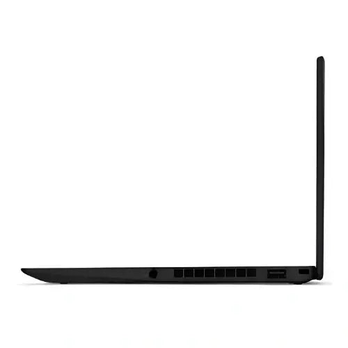 Lenovo ThinkPad X1 Carbon Touch refurbished laptop Intel Core i5 8th Gen 14 inch HD Windows 11 | NewJaisa