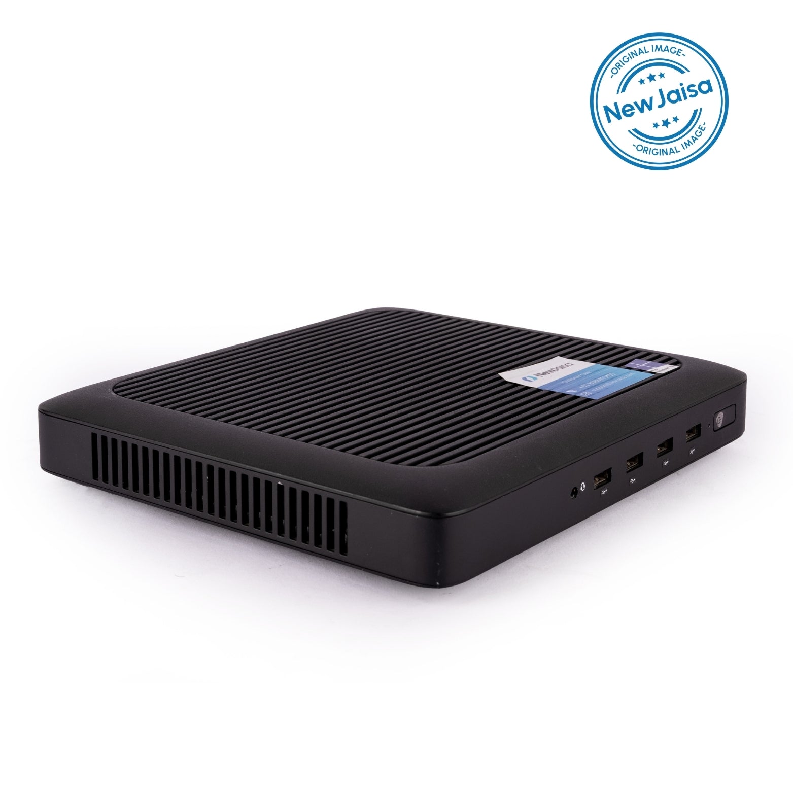 HP T630 Thin Client Mini PC | AMD GX 420G