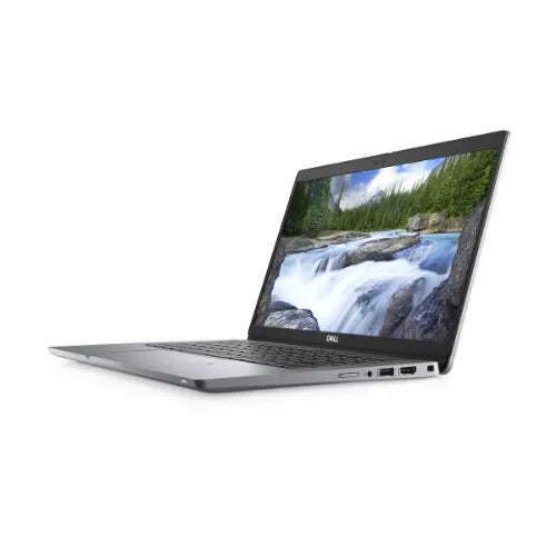 Dell Latitude Laptop | 5320 | Intel i5-11th Gen | 13.3" HD | Win 11 Pro | Refurbished