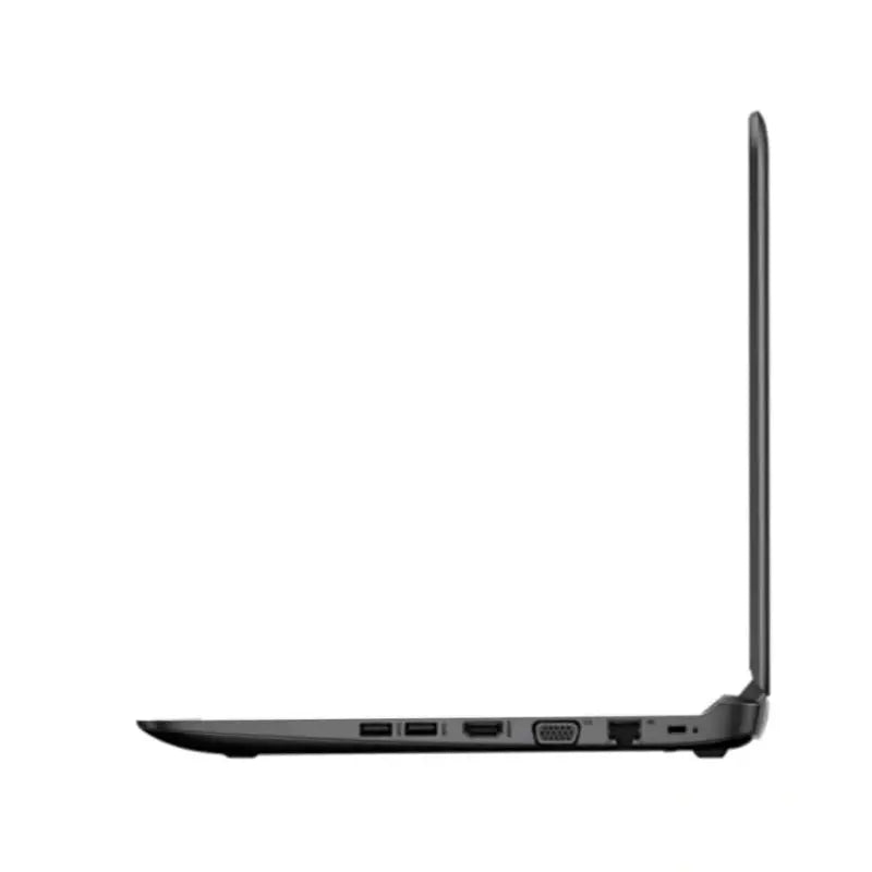 HP ProBook 440 G3 DDR4 i5 6th Gen Refurbished Laptop | NewJaisa