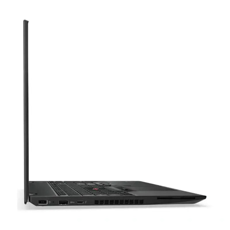 Lenovo ThinkPad Laptop | T570 | Intel i5-7th Gen | 15.6" HD | Win 10 |NewJaisa