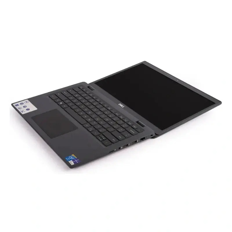 Dell Latitude Laptop 3420 Intel i7-8th Gen 14" HD – NewJaisa