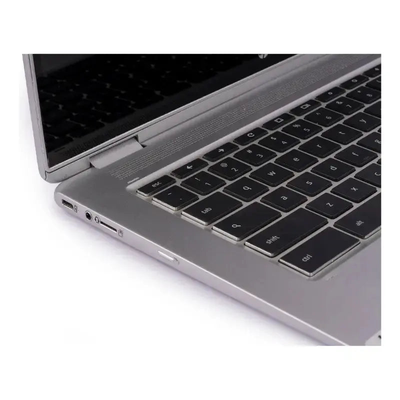 HP Chromebook Laptop | m7-6th Gen | 13.3" HD | NewJaisa
