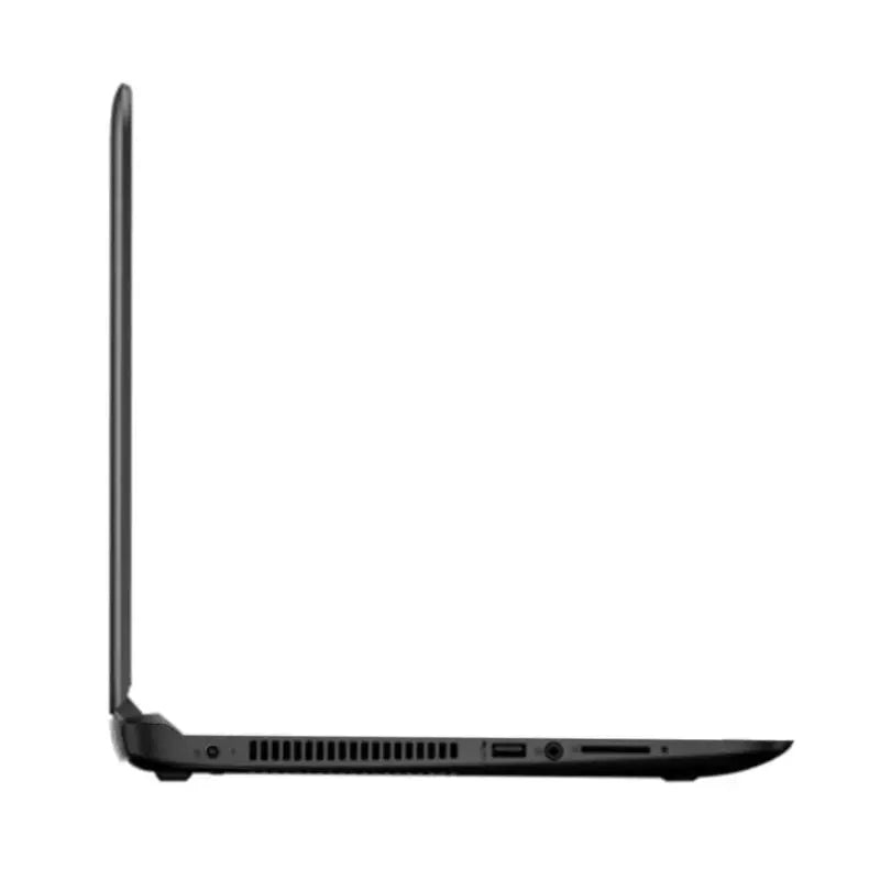 HP ProBook Laptop 440 G3 Intel i5-6th Gen 14" HD – NewJaisa