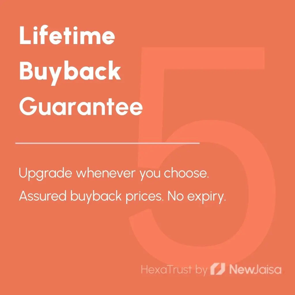 HP ProBook Laptop | 430 G3 | Intel i5-6th Gen | 13.3" HD | Win 11 Pro | Refurbished HP